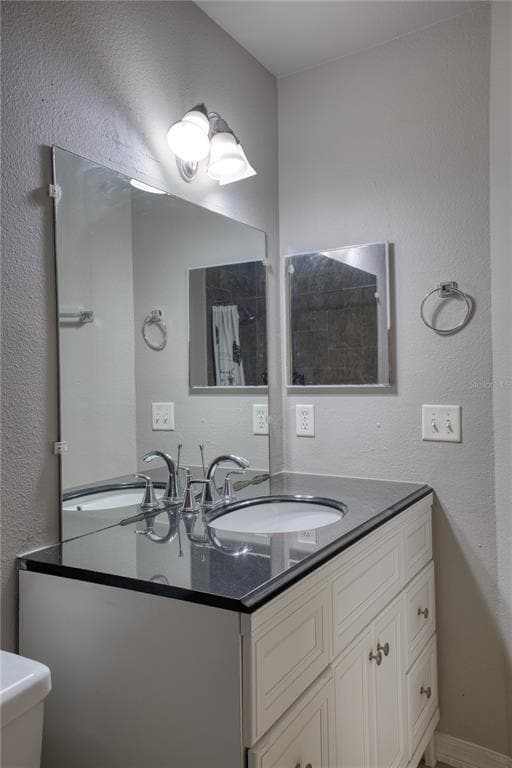 Building Photo - 437 Fountainhead Cir