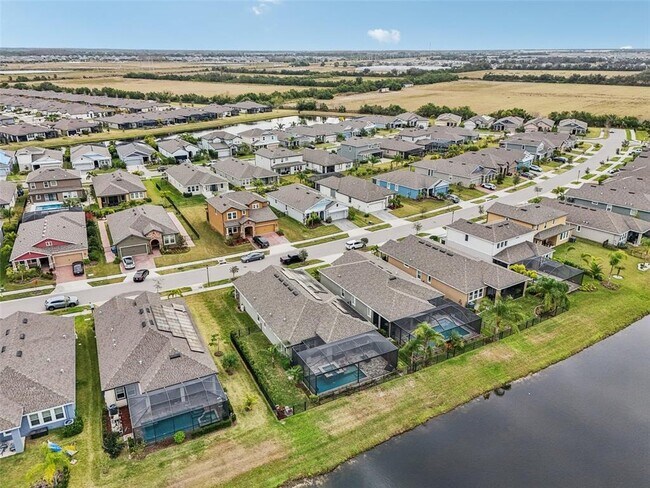 Building Photo - 6028 Milestone Dr