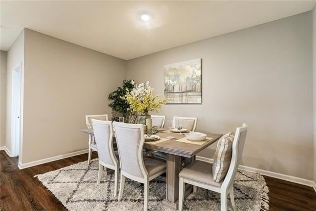 Building Photo - 4356 Marais River Dr