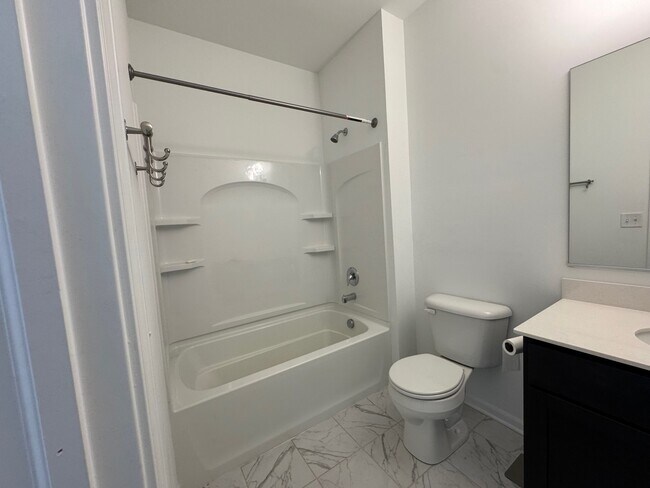 Building Photo - 4347 Chelsea Mnr Cir