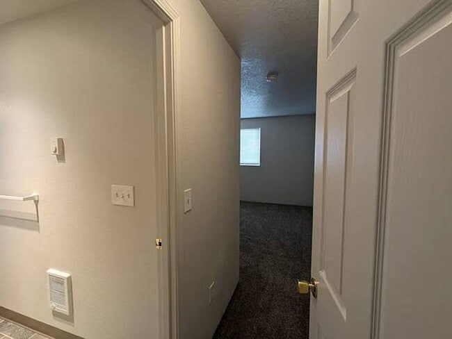 Building Photo - Russell Revocable Trust Duplex