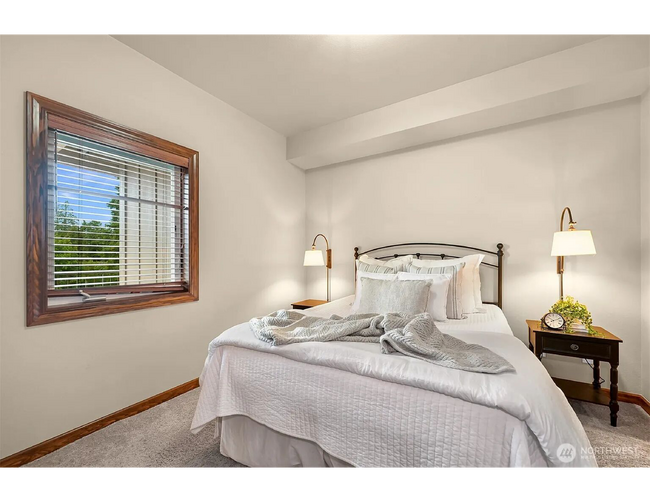 Building Photo - Beach Condo In Birch Bay - 2 Bed/2 Bath - ...