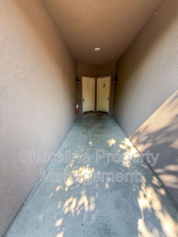 Building Photo - 5269 W Morris Hill Rd