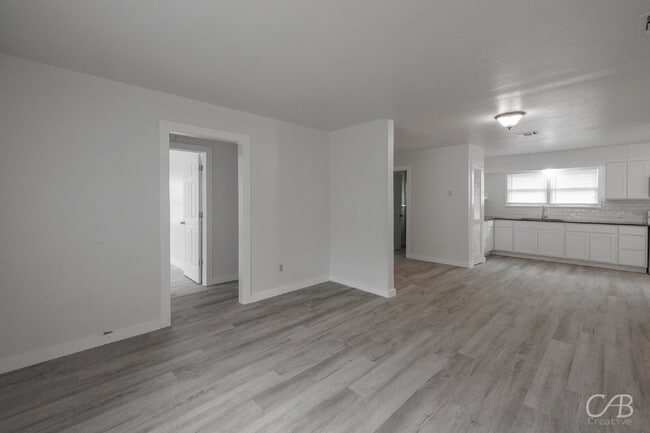 Building Photo - For Lease
