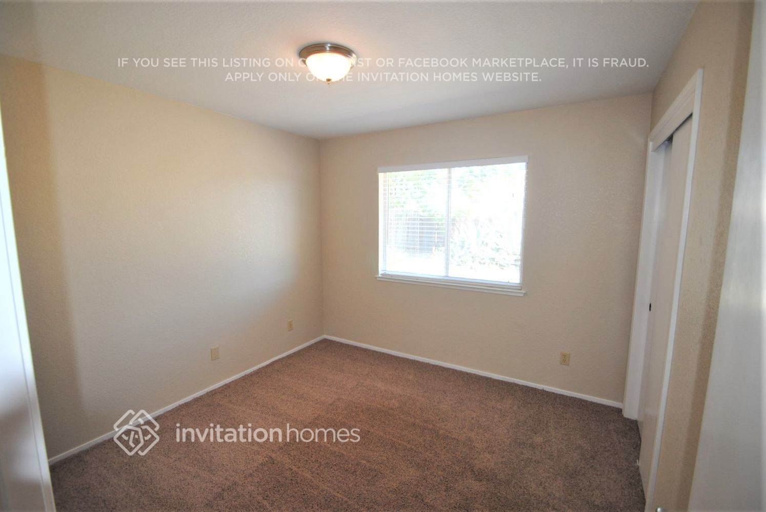 Building Photo - 4212 Deaton Dr