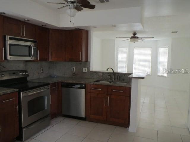 Building Photo - 298 Chicago Woods Cir