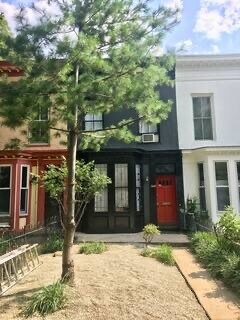 Building Photo - 1418 T St NW