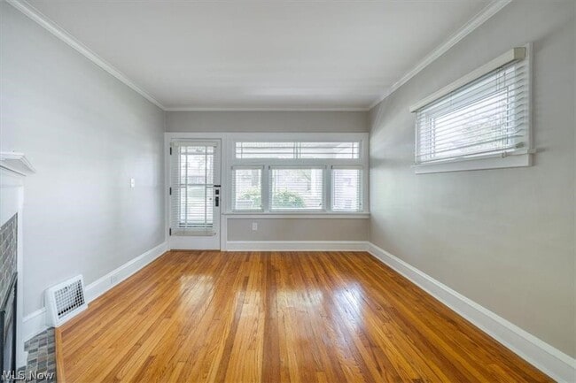 Building Photo - 3806 Liggett Dr