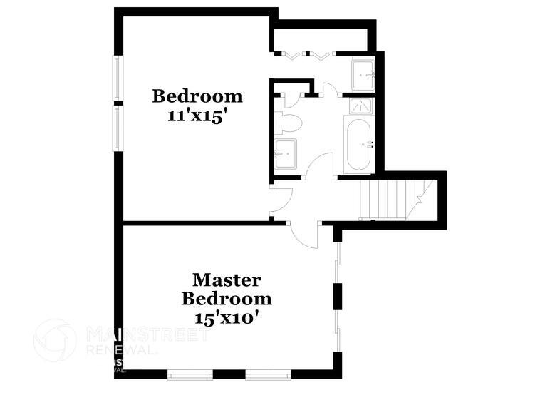 Building Photo - 1717 Bobolink Ln NE