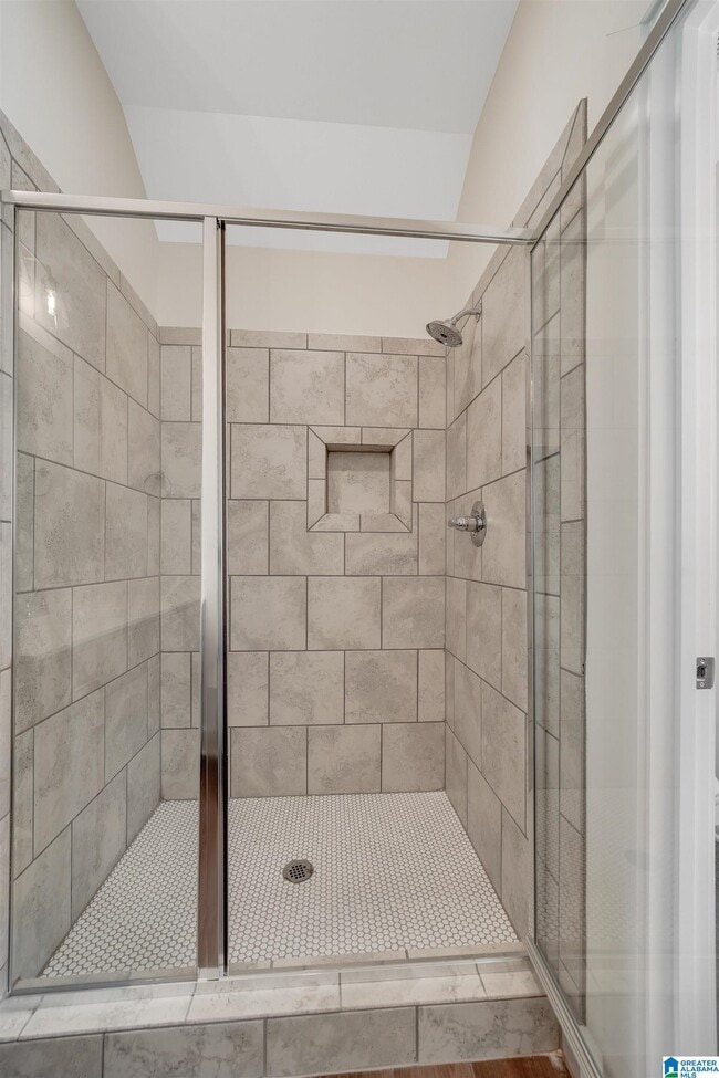 Building Photo - 4230 Brevard Blvd