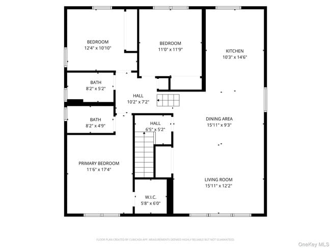 Building Photo - 80 Claremont Ave