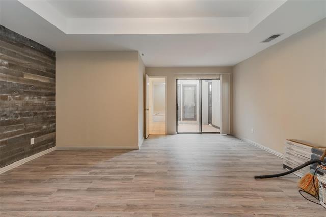 Building Photo - 3912 St Christopher Ln