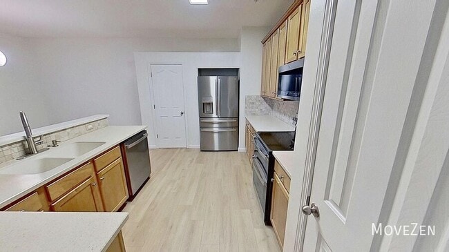 Building Photo - 21 War Admiral Way