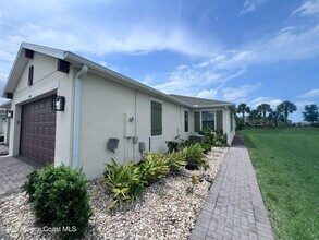 Building Photo - 2640 Treasure Cay Ln