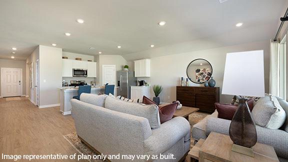 Building Photo - 10300 NW 28th Terrace