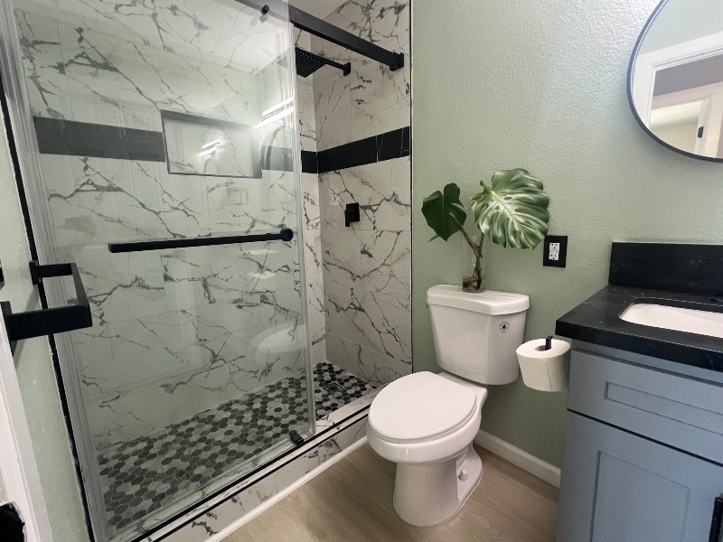 Building Photo - 6382 Yale Cir