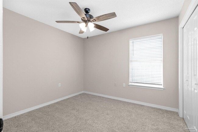 Building Photo - 6463 Sailport Cove