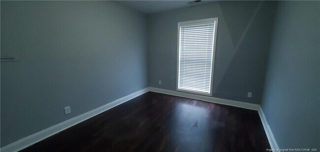 Building Photo - 1401 Carnsmore Dr