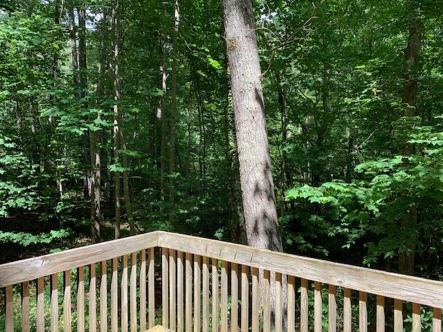 Building Photo - 1521 Partridgeberry Rd