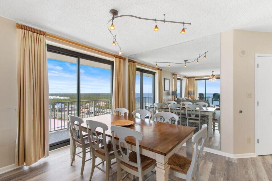 Building Photo - 24770 Perdido Beach Blvd