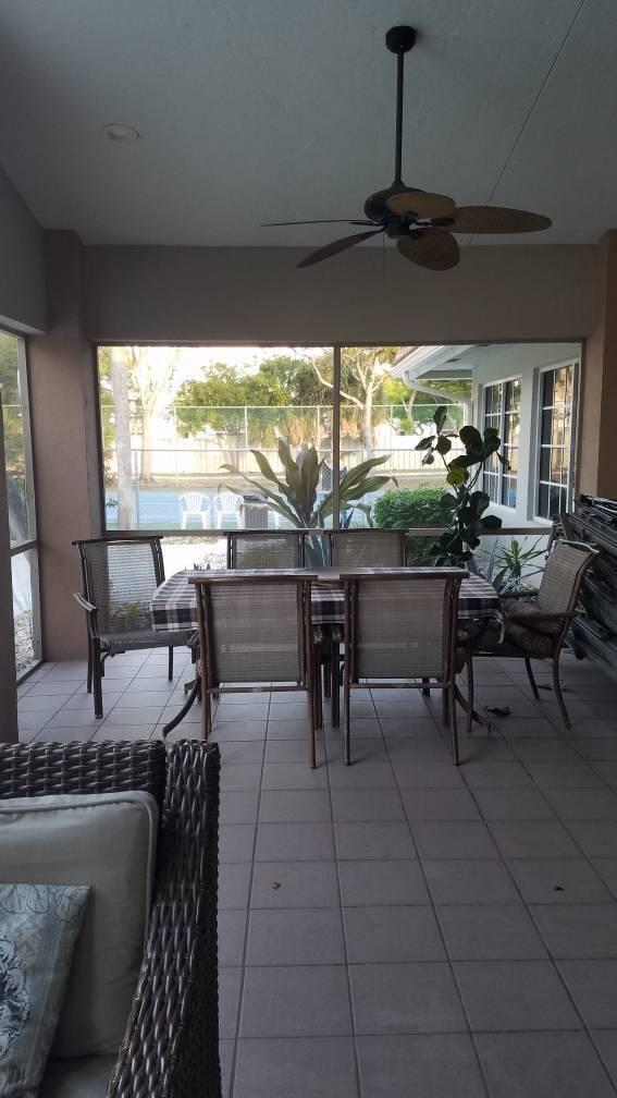 Building Photo - 600 Executive Center Dr