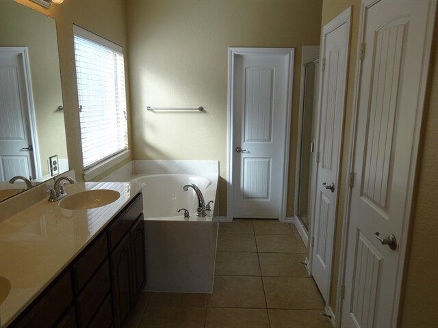 Building Photo - 3313 Buckthorn Ln