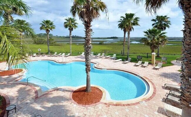 Building Photo - 1080 Bella Vista Blvd