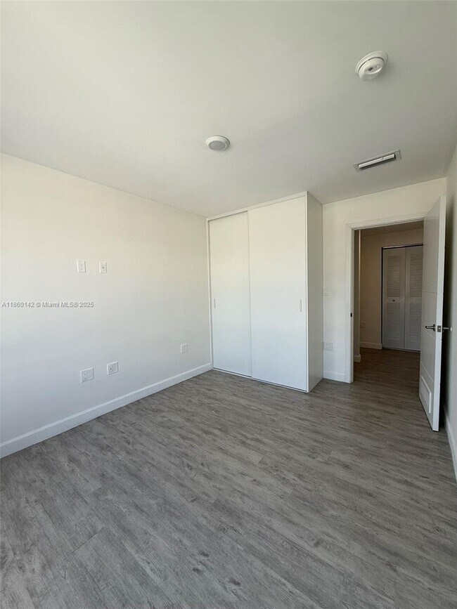 Building Photo - 13934 SW 259th Way