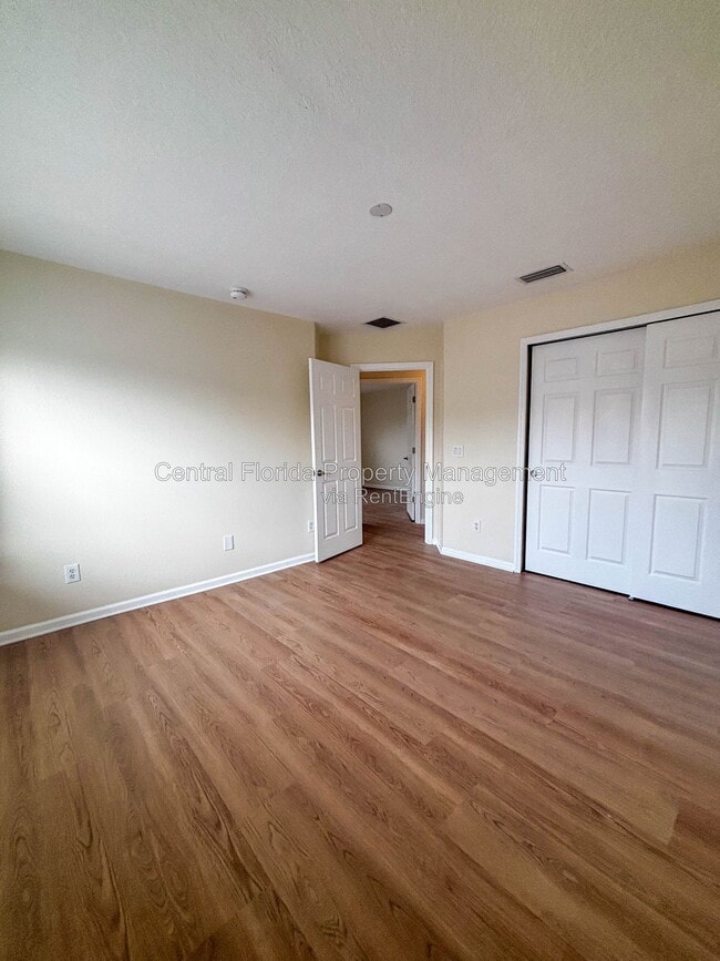 Building Photo - 10632 Cypress Trail Dr