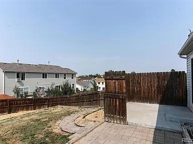 Building Photo - 21981 E Crestline Pl