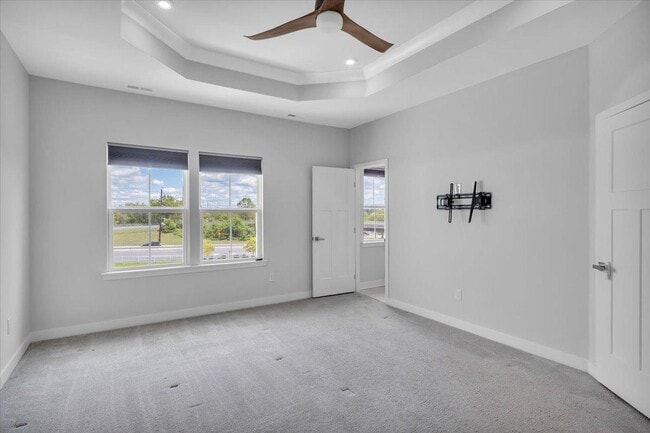 Building Photo - 97 Kohlmyer Dr