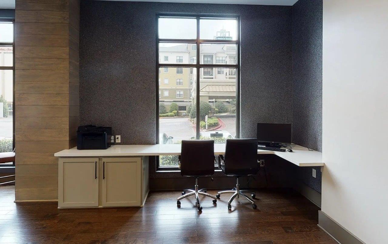 Building Photo - 795 Hammond Dr