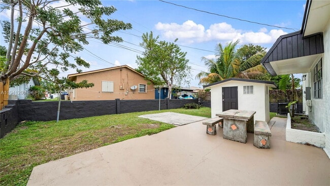 Building Photo - 5225 Mayo St