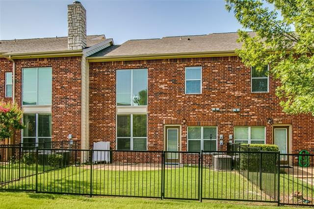 Building Photo - 1041 Colonial Dr