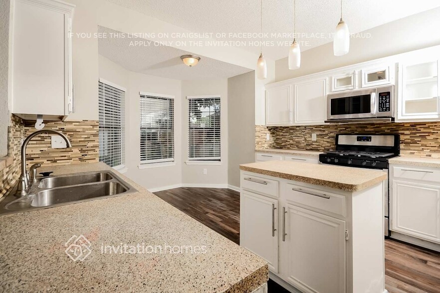 Building Photo - 2522 High Pointe Blvd