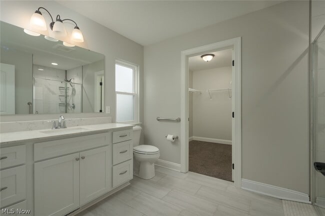 Building Photo - 15335 Knox Cir