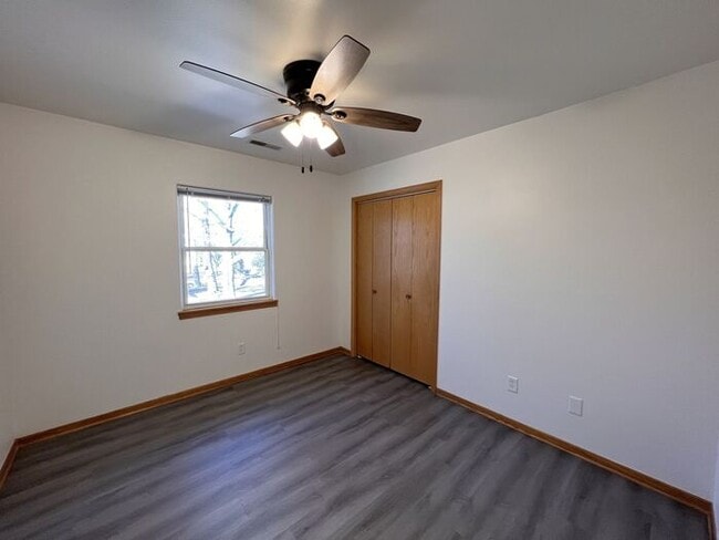Building Photo - $1,725 | 3 Bedroom, 2 Bathroom Duplex | Pet Friendly* | Available for August 1st, 2025 Move In!