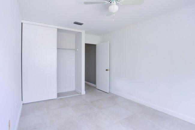 Building Photo - 15895 NW 5th St