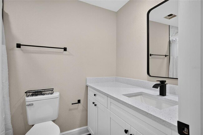 Building Photo - 5408 Marlwood Ct