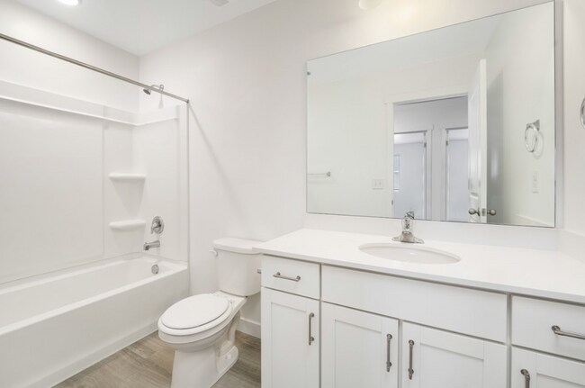 Building Photo - 3-Bedroom Home in Prime Lehi Location