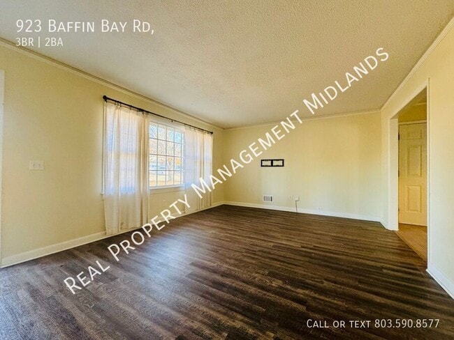 Building Photo - 923 Baffin Bay Rd