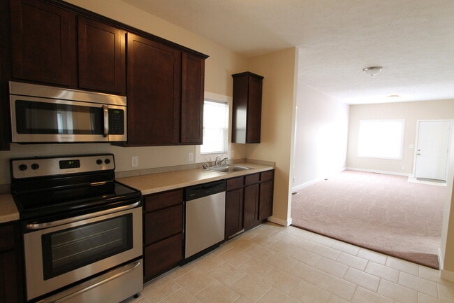 Primary Photo - Fully Remodeled 3 Bedroom House!