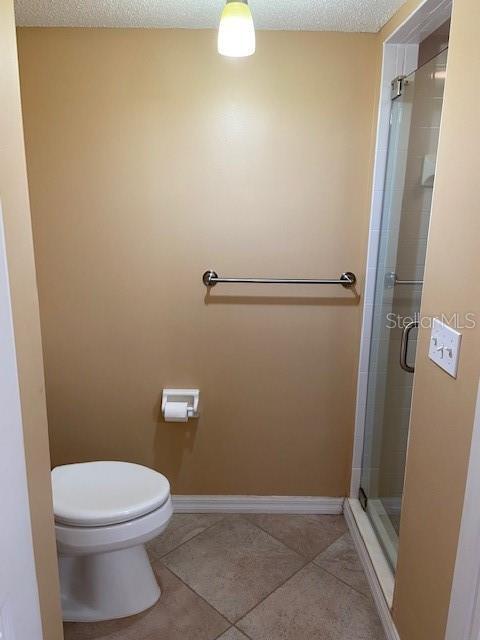 Building Photo - 4256 Central Sarasota Pkwy