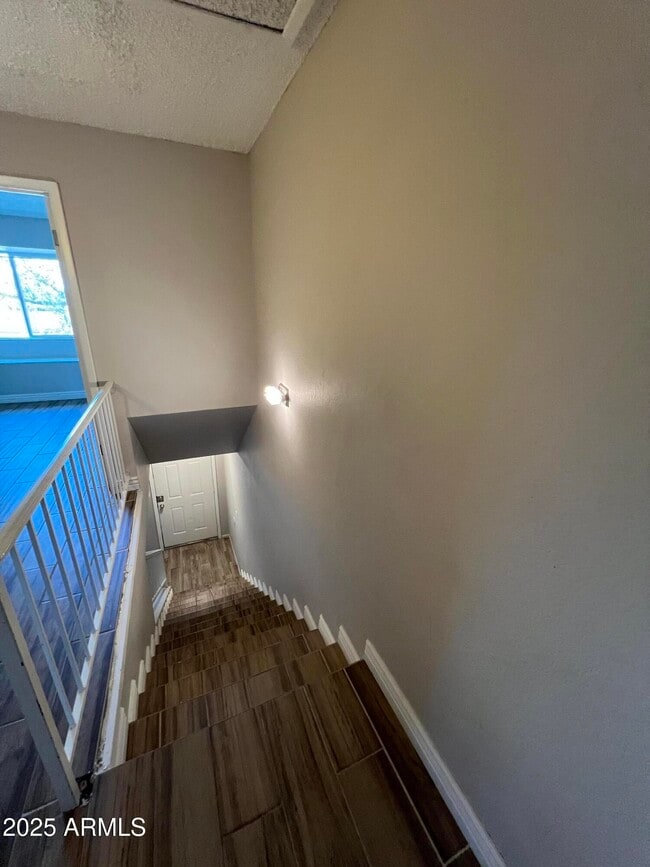 Building Photo - 5819 N 59th Dr