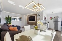 Building Photo - 6515 JFK Blvd E