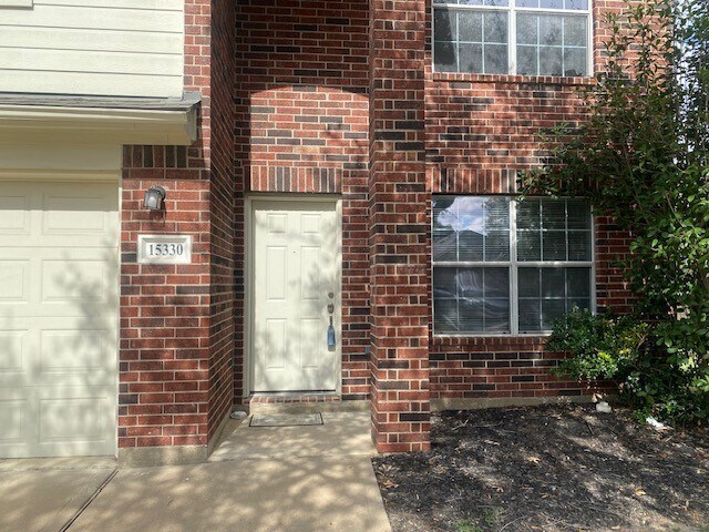 Building Photo - 15330 Forest Creek Farms Dr