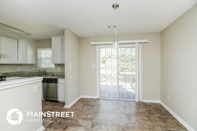 Building Photo - 3775 Buffington Pl