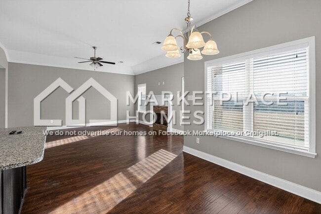 Building Photo - 8295 Blue Ridge Dr