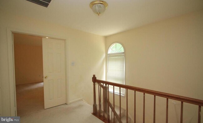 Building Photo - 6323 Millwood Cir