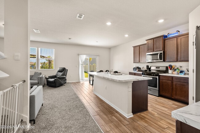 Building Photo - 78 Aveiro Wy